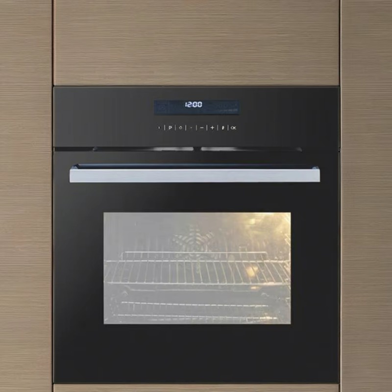 Kitchen And Baking - Горячая распродажа: встраиваемая духовка 60 см