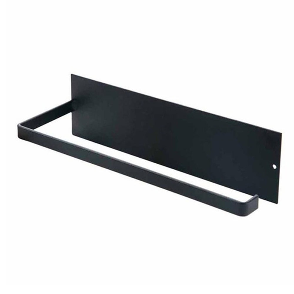 1 шт. Держатель для кухонных б – обзор и цена Kitchen Baking Paper Holder