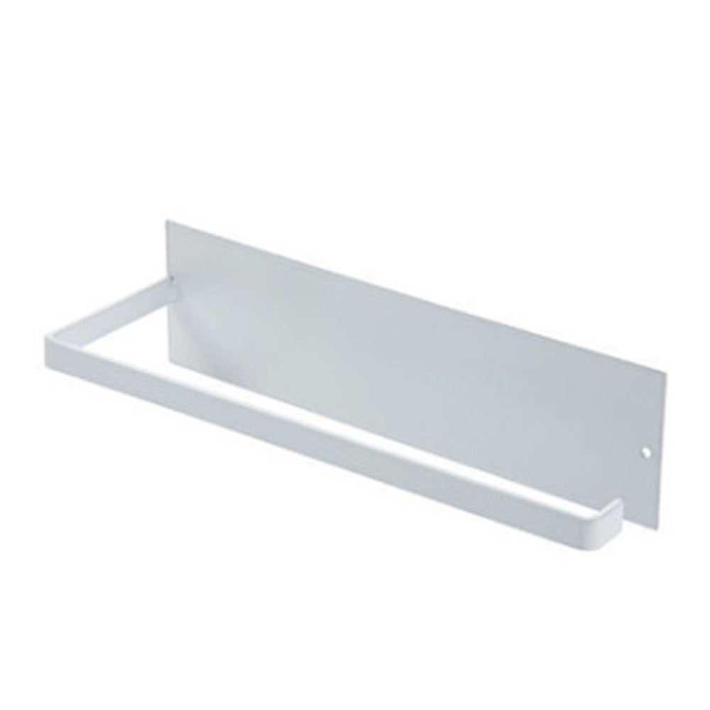 1 шт. Держатель для кухонных б – обзор и цена Kitchen Baking Paper Holder