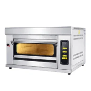 Встроенная коммерческая кухонн – обзор и цена Commercial Kitchen Baking Oven