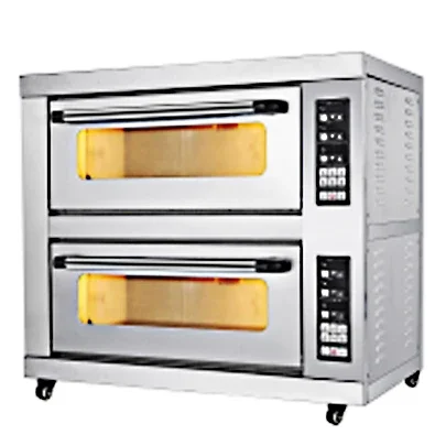 Встроенная коммерческая кухонн – обзор и цена Commercial Kitchen Baking Oven