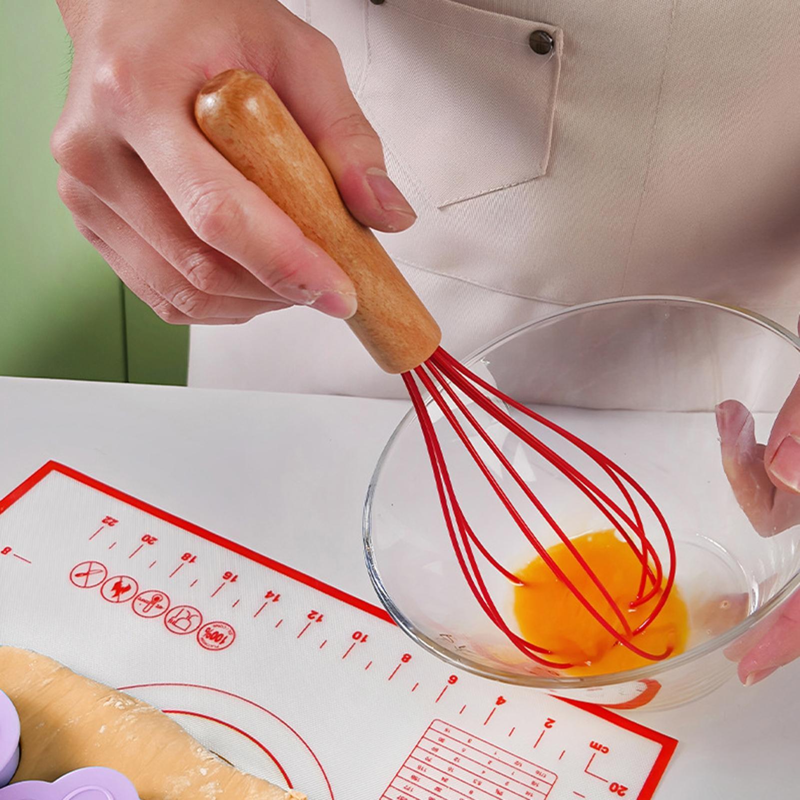 Набор для выпечки: скалка с ан – обзор и цена Kitchen Design For Baking