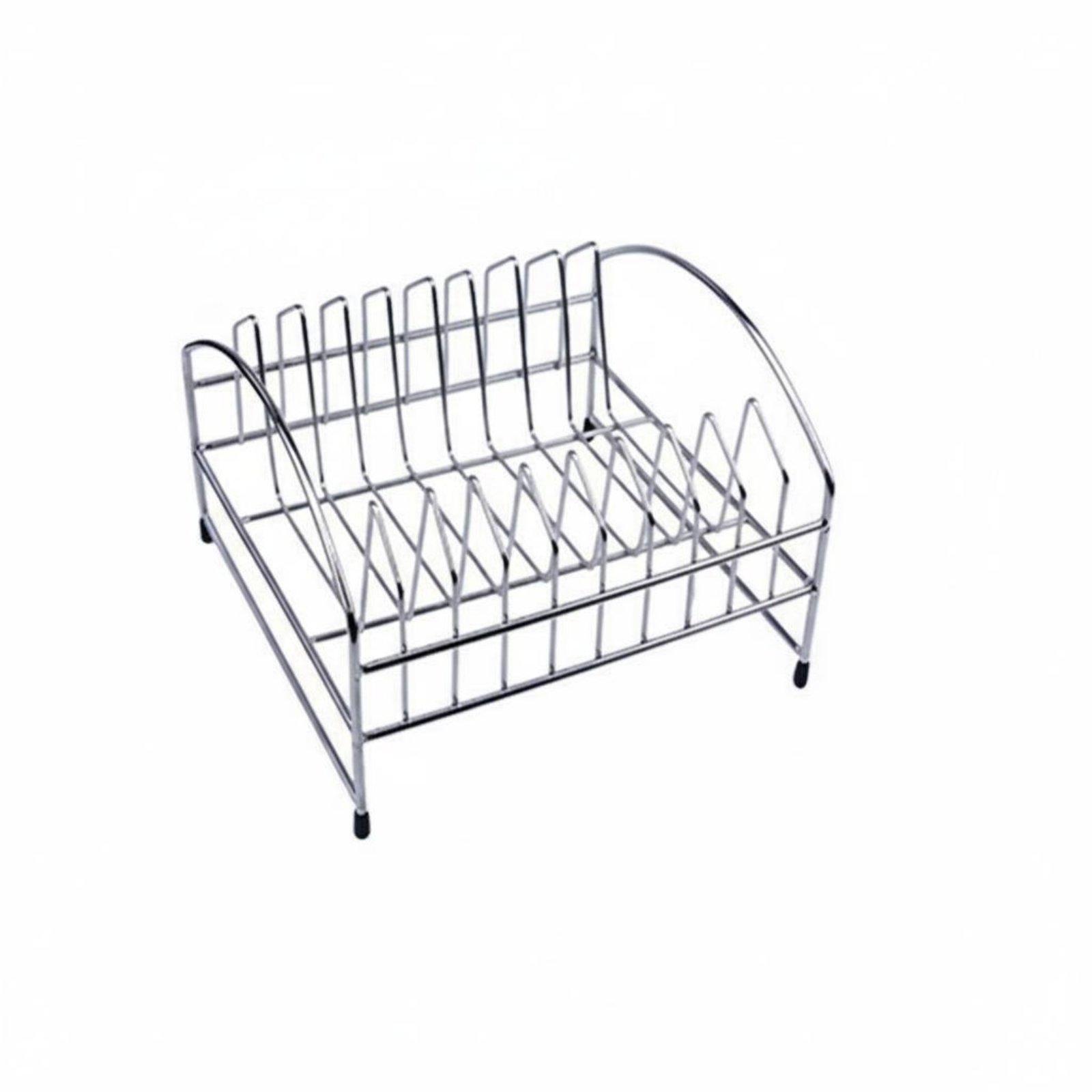 Подставка для пиццы из нержаве – обзор и цена Kitchen Baking Tray Rack