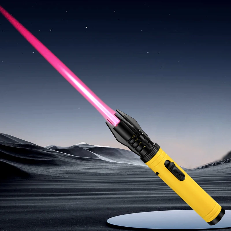 Ветрозащитная металлическая га – обзор и цена Kitchen Baking Torch
