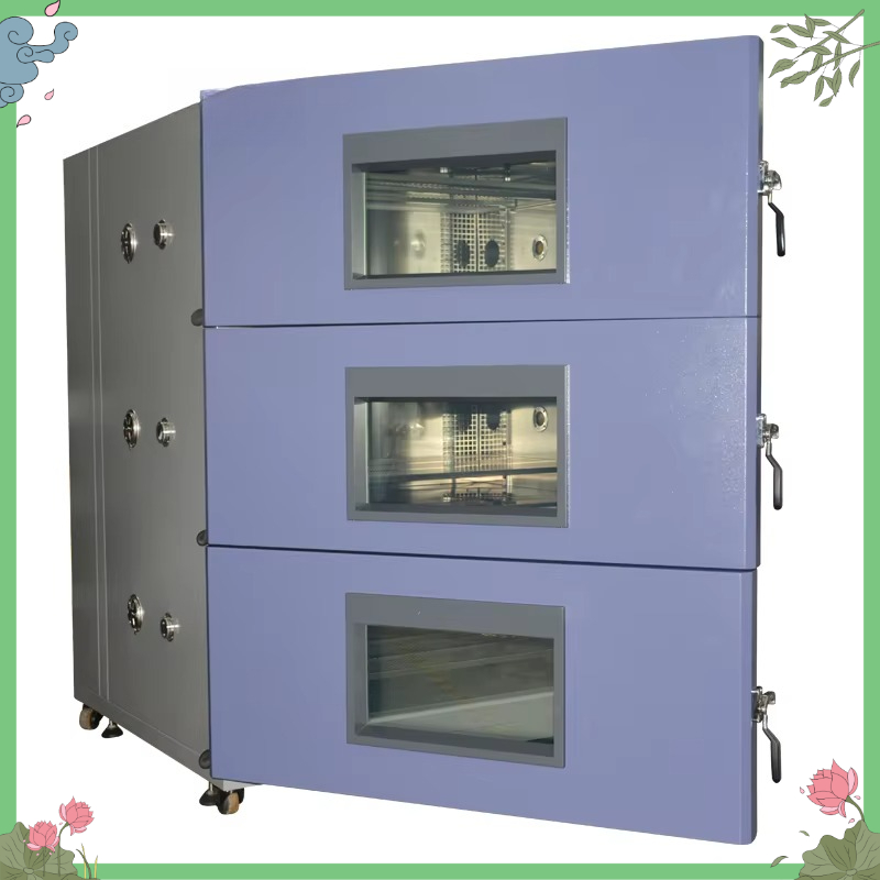Компактная электрическая мини- – обзор и цена Commercial Kitchen Baking Oven