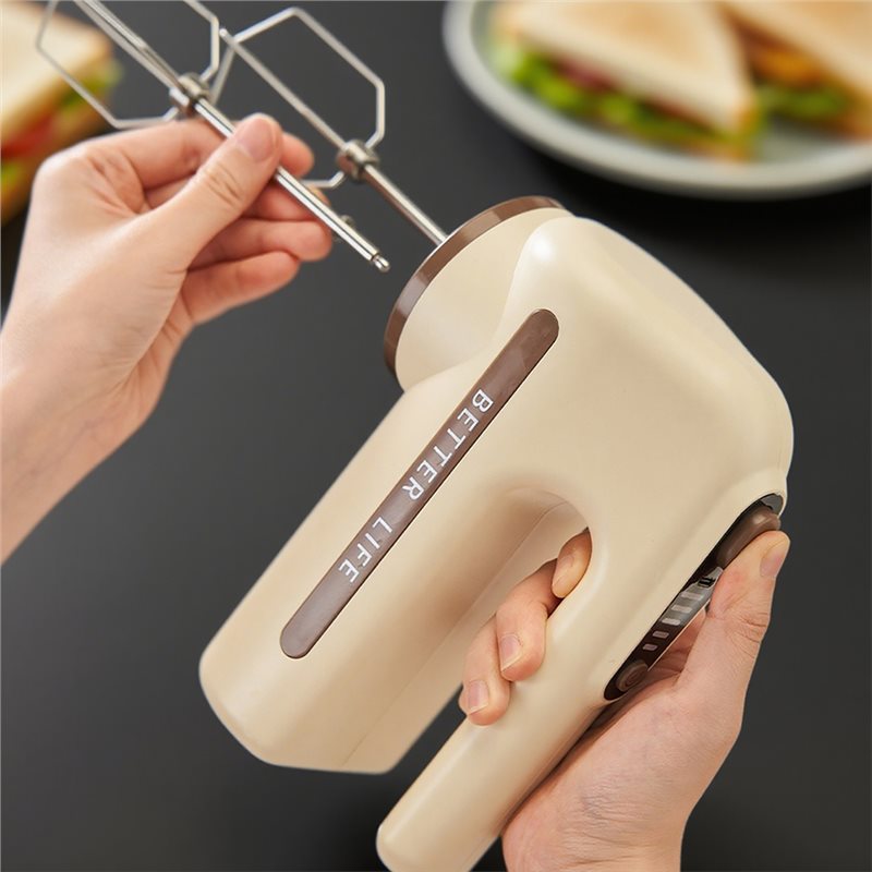 Беспроводной электрический руч – обзор и цена Kitchen Baking Gift Ideas