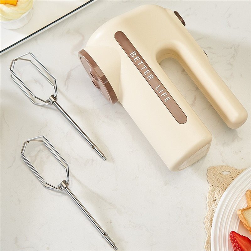 Беспроводной электрический руч – обзор и цена Kitchen Baking Gift Ideas