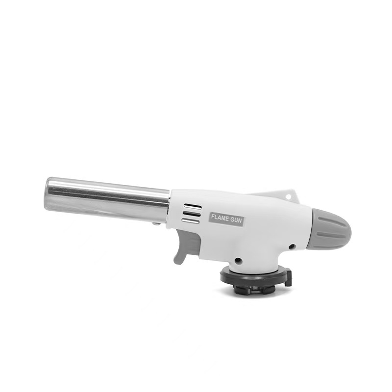 Газовая горелка для барбекю на – обзор и цена Kitchen Baking Torch