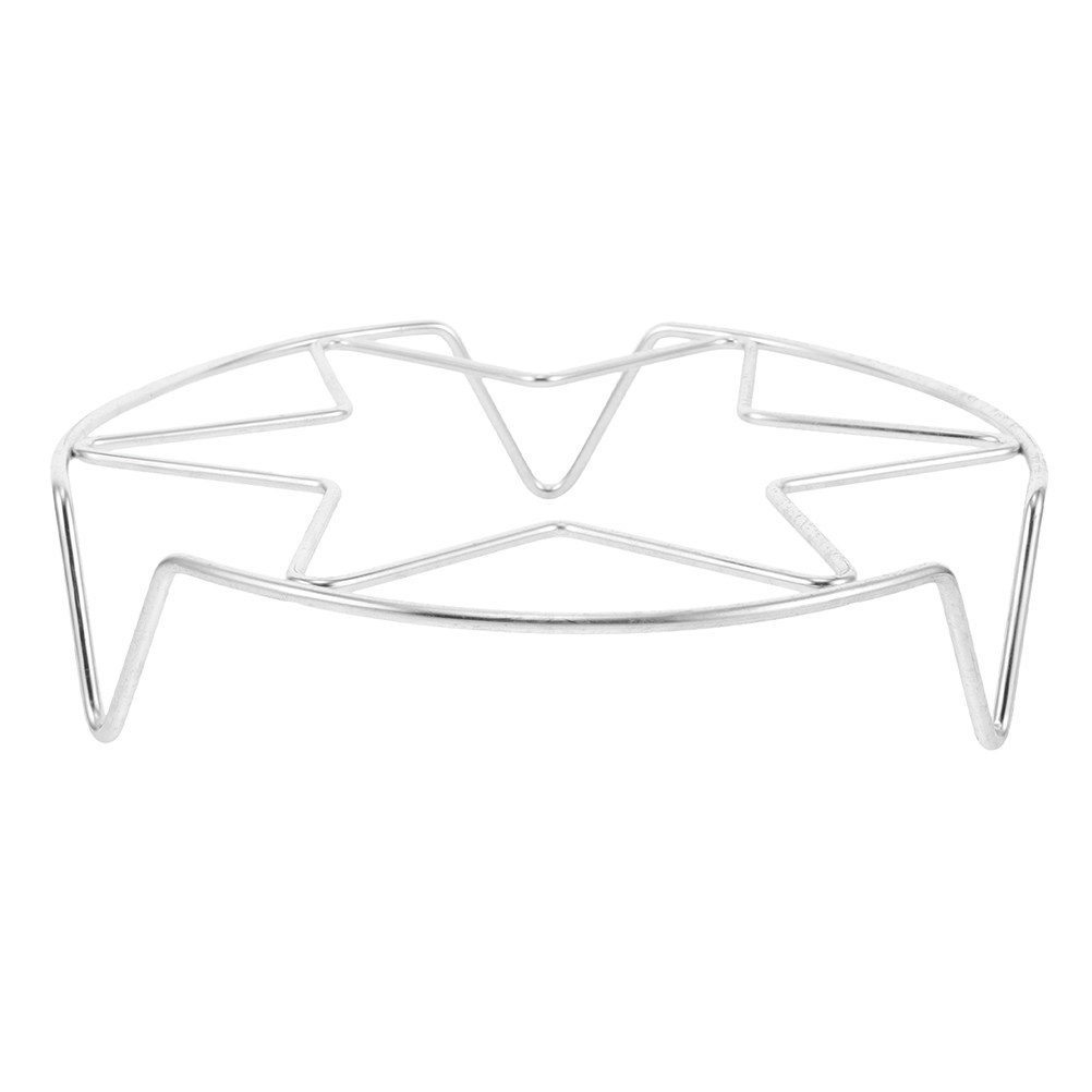 Круглая подставка для приготов – обзор и цена Kitchen Baking Tray Rack