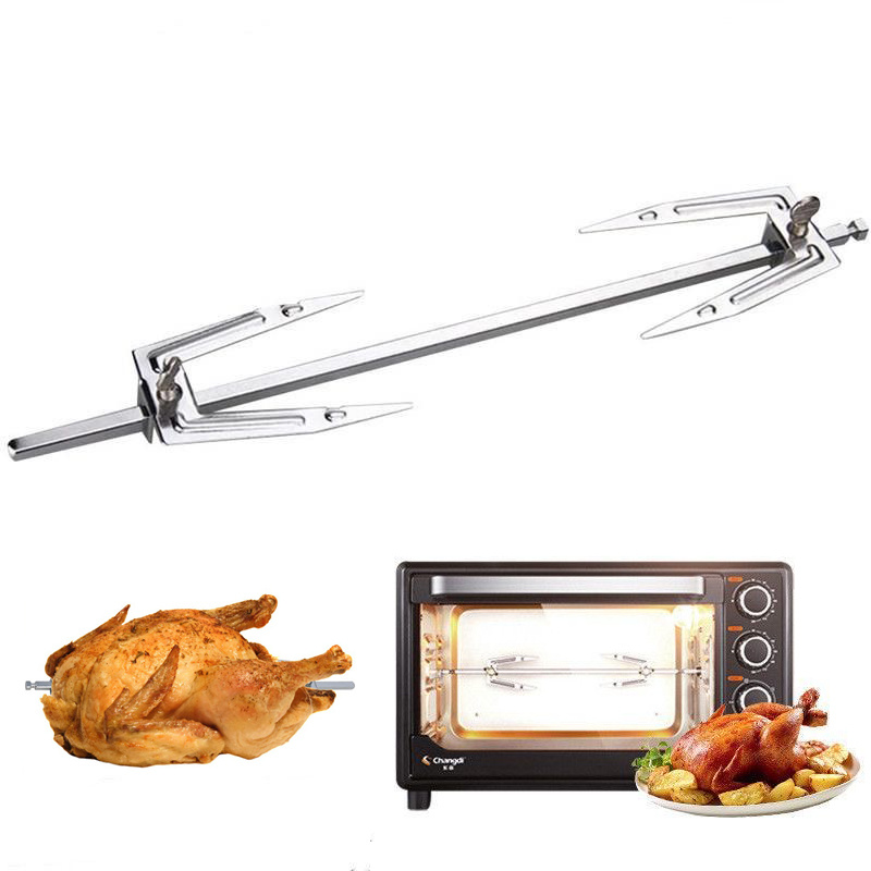 Вилка для фритюрницы из нержав – обзор и цена Kitchen Baking Tray Rack