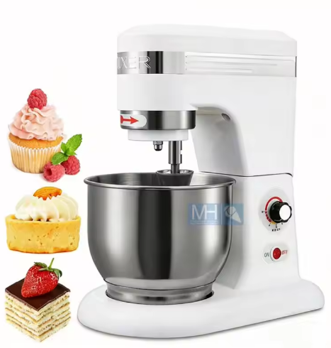 Вертикальный кухонный миксер д – обзор и цена Kitchen And Baking