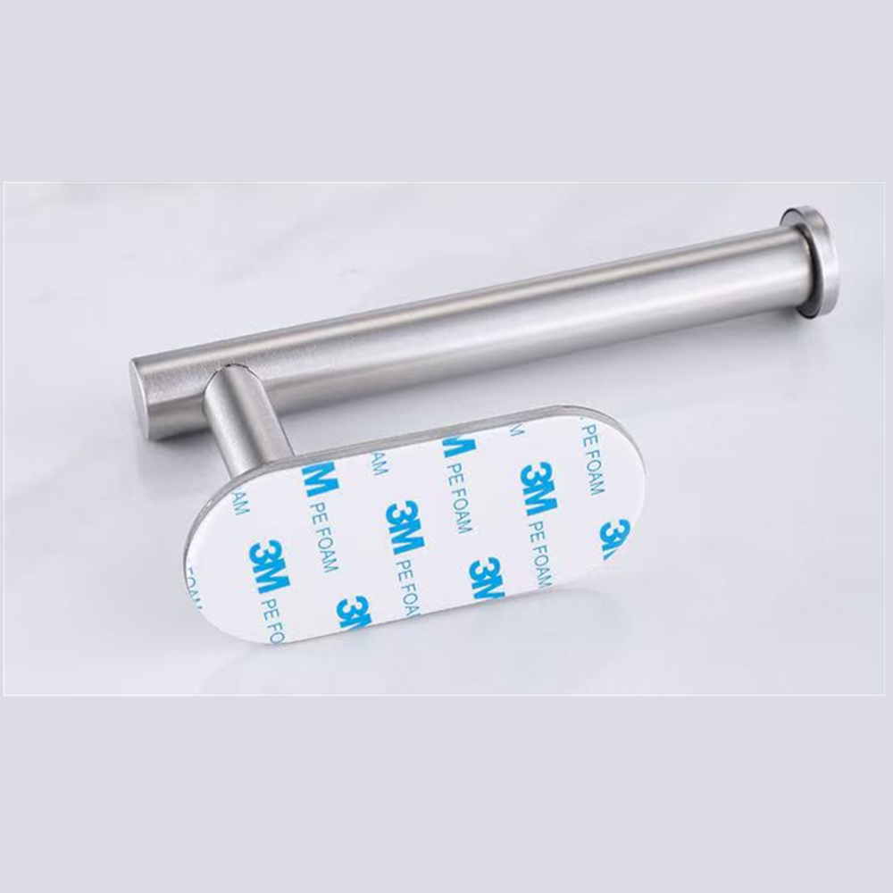 Самоклеящийся держатель для ту – обзор и цена Kitchen Baking Paper Holder