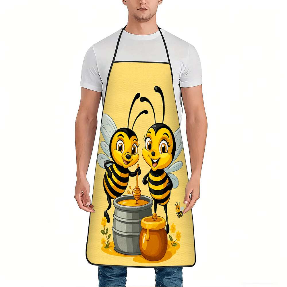 Фартук в деревенском стиле, 1  – обзор и цена Kitchen Baking Gift Ideas