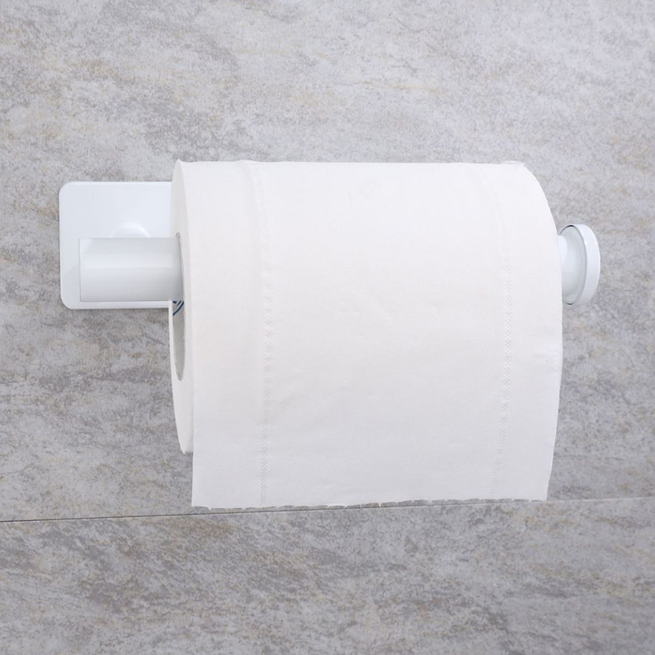 Держатель для бумаги из нержав – обзор и цена Kitchen Baking Paper Holder