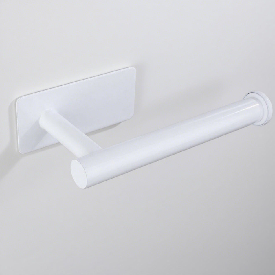 Держатель для бумаги из нержав – обзор и цена Kitchen Baking Paper Holder