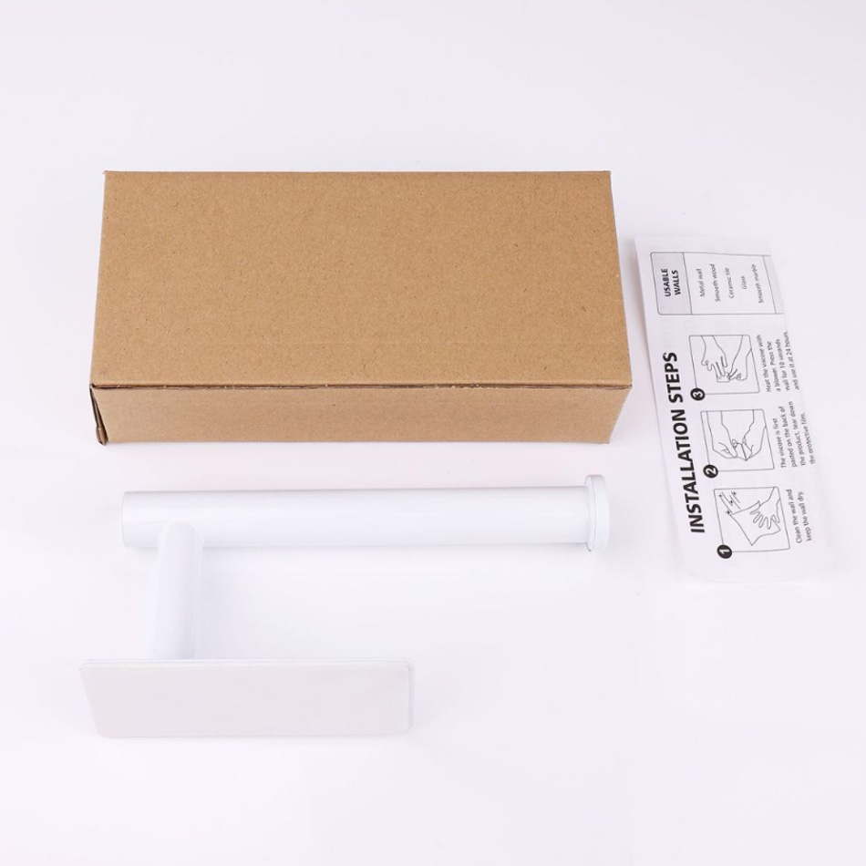 Держатель для бумаги из нержав – обзор и цена Kitchen Baking Paper Holder