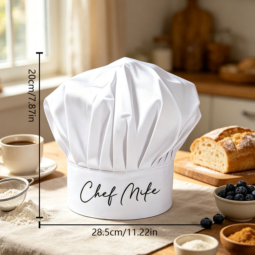 Индивидуально разработанные ша – обзор и цена Kitchen And Baking