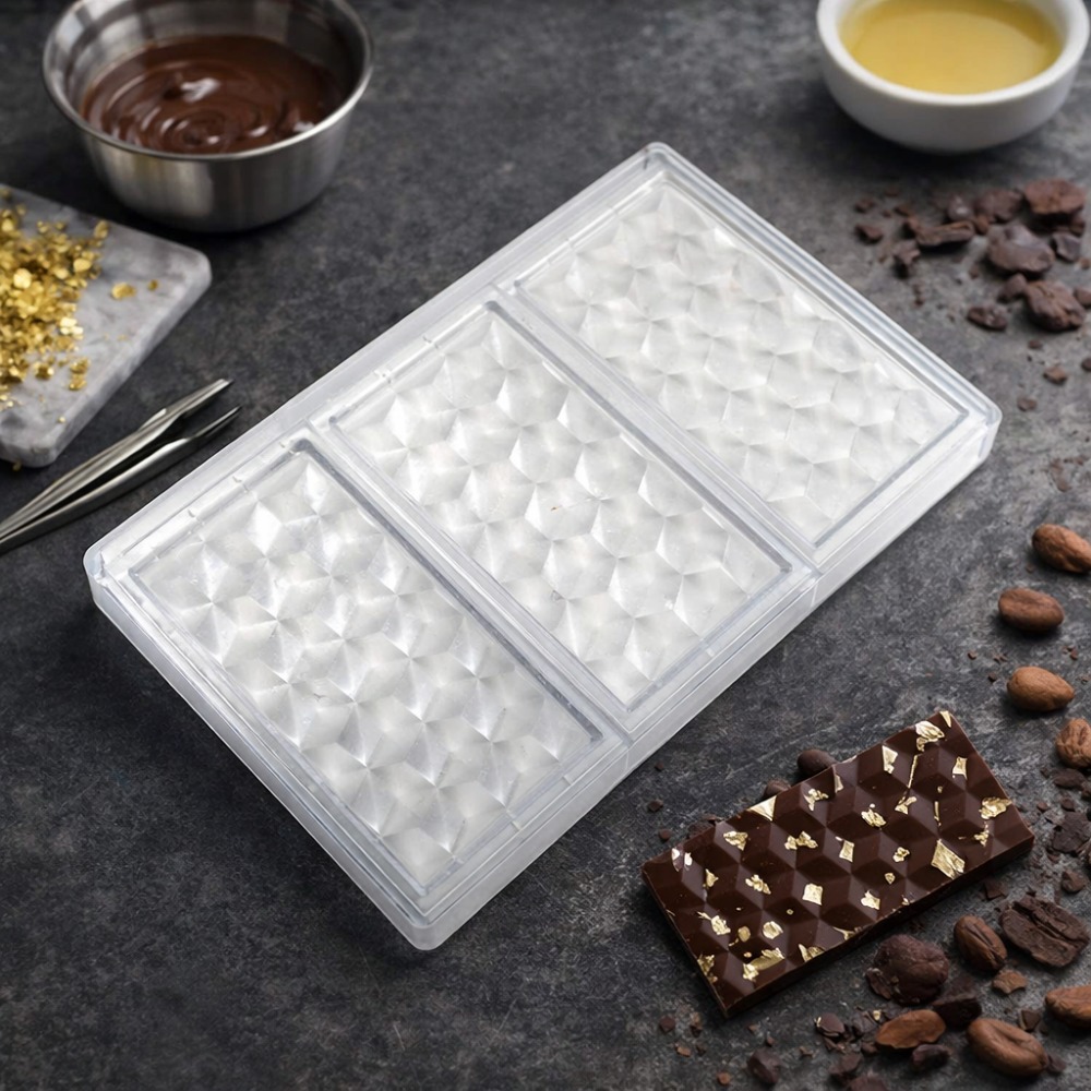 Форма для шоколада в виде твер – обзор и цена Kitchen Tools In Baking