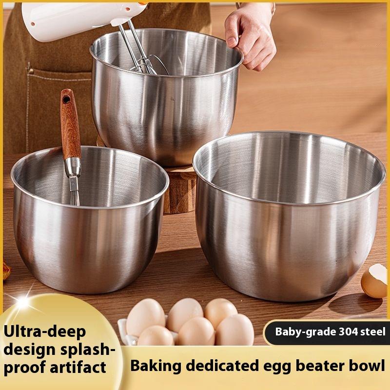 1 шт. Миска для смешивания из  – обзор и цена Kitchen Design For Baking