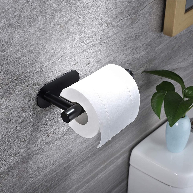 Настенный держатель для туалет – обзор и цена Kitchen Baking Paper Holder