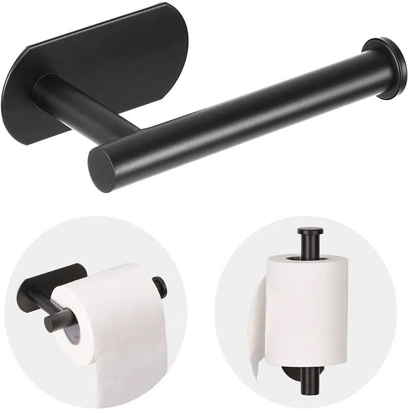 Настенный держатель для туалет – обзор и цена Kitchen Baking Paper Holder