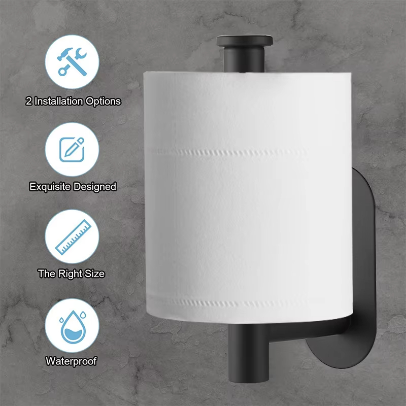 Держатель для туалетной бумаги – обзор и цена Kitchen Baking Paper Holder