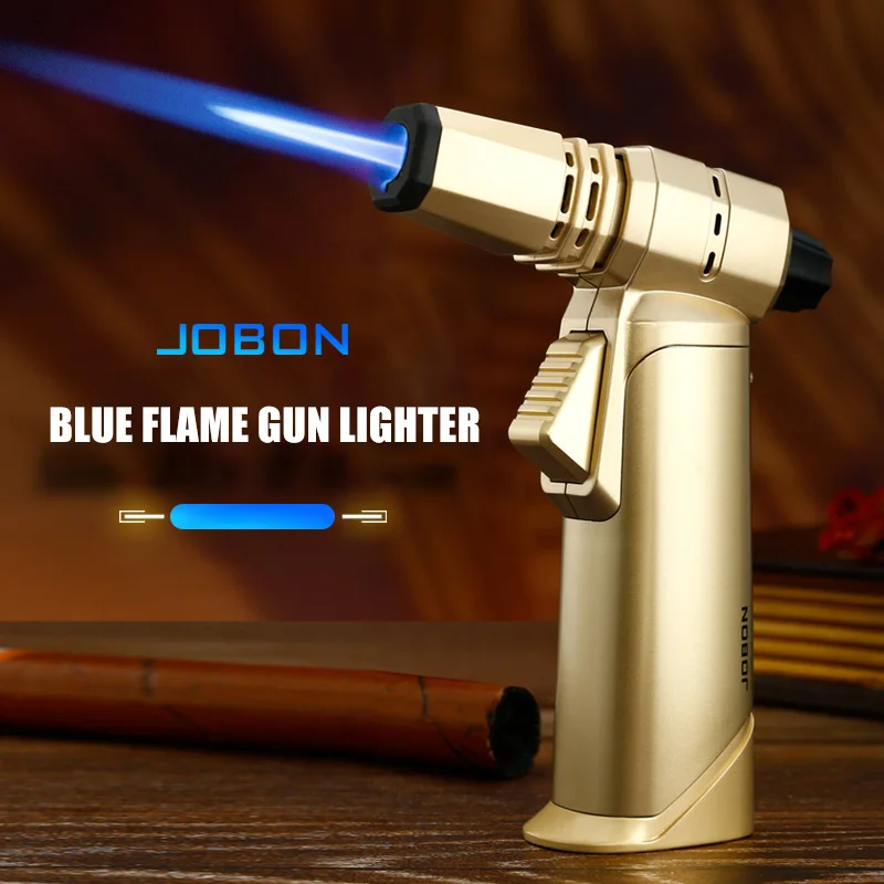 Кухонная горелка JOBON для одн – обзор и цена Kitchen Baking Torch