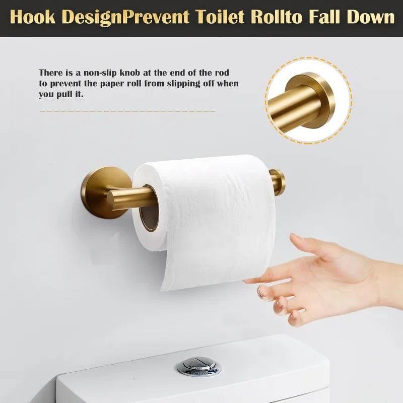 Держатель для туалетной бумаги – обзор и цена Kitchen Baking Paper Holder