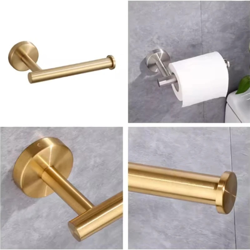 Держатель для туалетной бумаги – обзор и цена Kitchen Baking Paper Holder