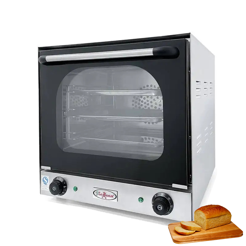 Кухонное оборудование для обще – обзор и цена Commercial Kitchen Baking Oven